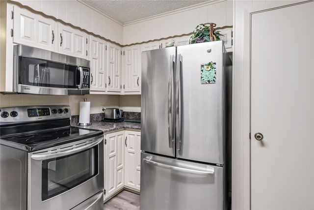 1972 FM 3134, Cumby, TX 75433