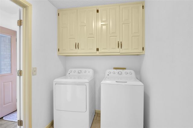 1972 FM 3134, Cumby, TX 75433