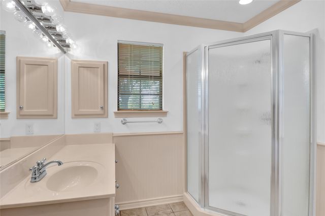 1972 FM 3134, Cumby, TX 75433