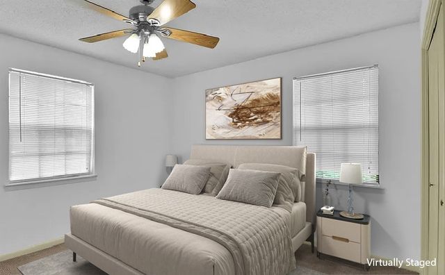 1972 FM 3134, Cumby, TX 75433