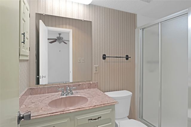 1972 FM 3134, Cumby, TX 75433