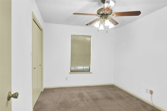 1972 FM 3134, Cumby, TX 75433