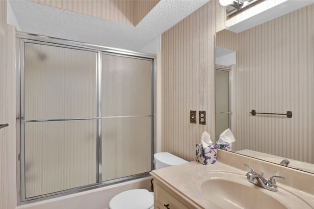 1972 FM 3134, Cumby, TX 75433