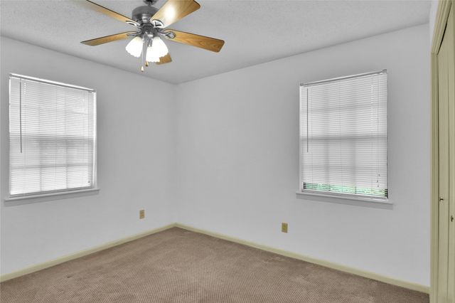 1972 FM 3134, Cumby, TX 75433