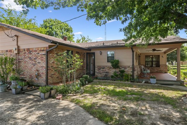 1972 FM 3134, Cumby, TX 75433