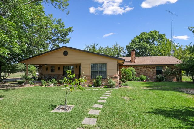 1972 FM 3134, Cumby, TX 75433