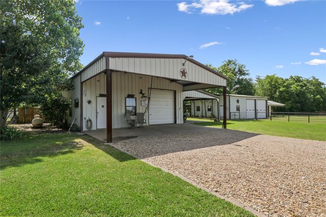 1972 FM 3134, Cumby, TX 75433