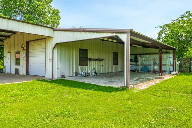 1972 FM 3134, Cumby, TX 75433