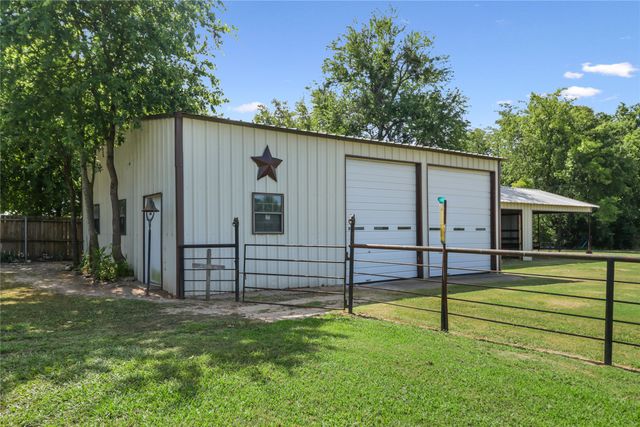 1972 FM 3134, Cumby, TX 75433