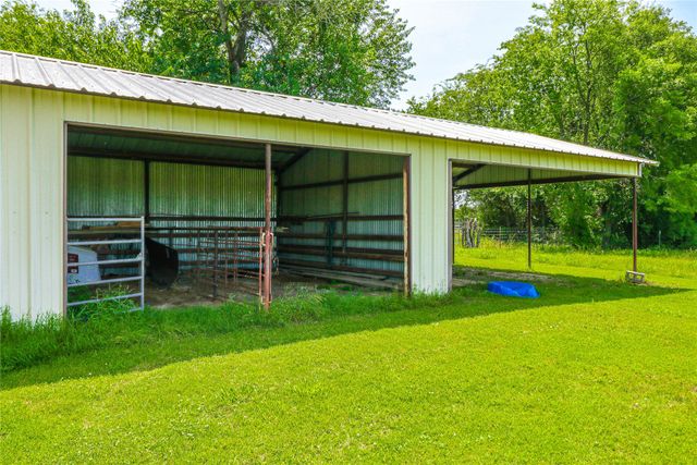 1972 FM 3134, Cumby, TX 75433