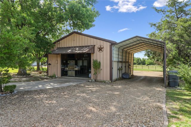 1972 FM 3134, Cumby, TX 75433