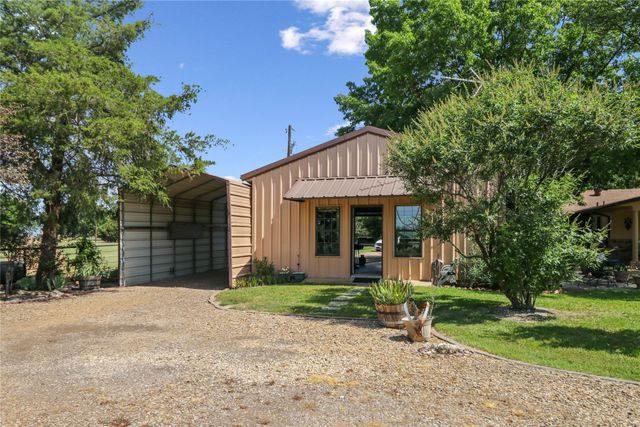 1972 FM 3134, Cumby, TX 75433