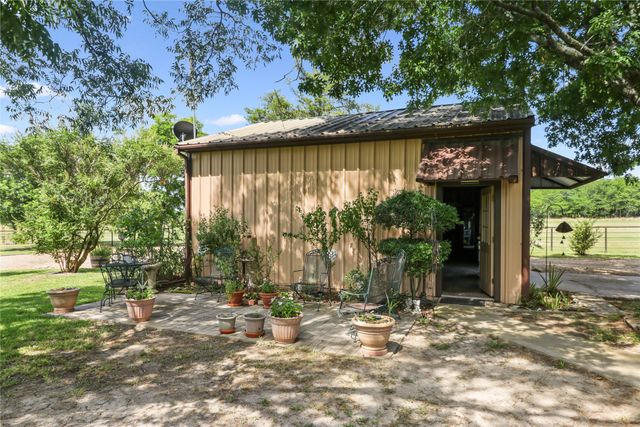 1972 FM 3134, Cumby, TX 75433