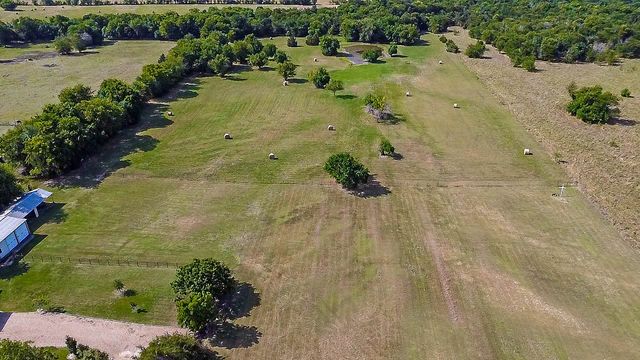 1972 FM 3134, Cumby, TX 75433