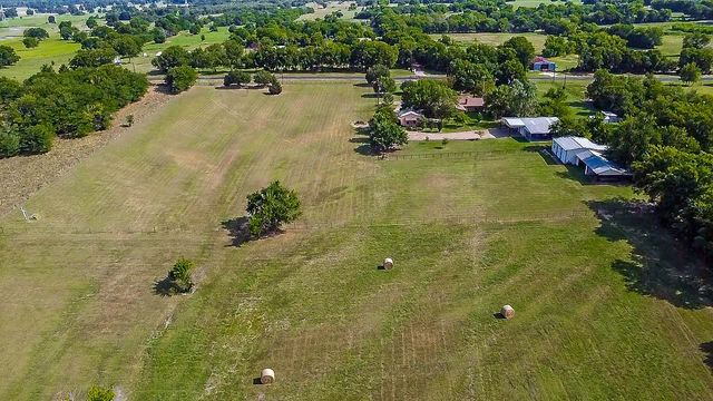 1972 FM 3134, Cumby, TX 75433