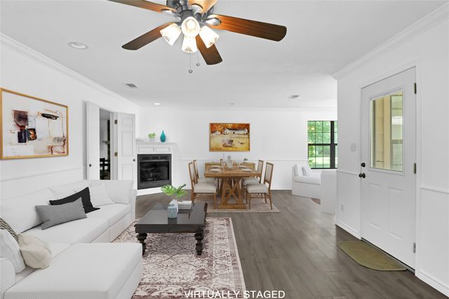 1972 FM 3134, Cumby, TX 75433