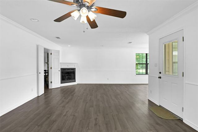 1972 FM 3134, Cumby, TX 75433