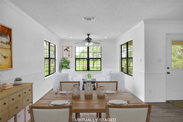 1972 FM 3134, Cumby, TX 75433