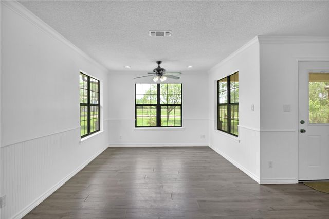 1972 FM 3134, Cumby, TX 75433