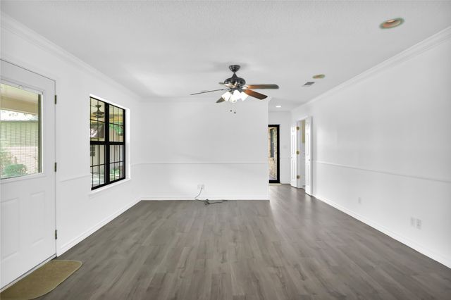 1972 FM 3134, Cumby, TX 75433