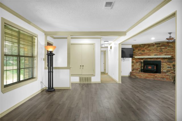 1972 FM 3134, Cumby, TX 75433