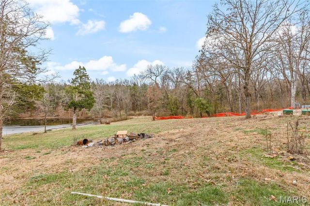 7924 W Forest Hills Drive, Dittmer, MO 63023