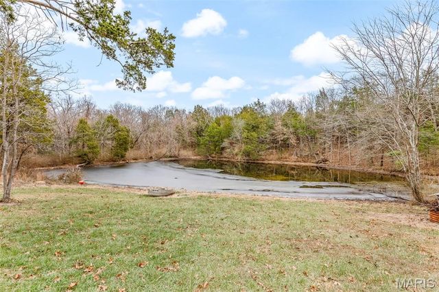 7924 W Forest Hills Drive, Dittmer, MO 63023