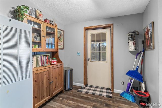 7924 W Forest Hills Drive, Dittmer, MO 63023