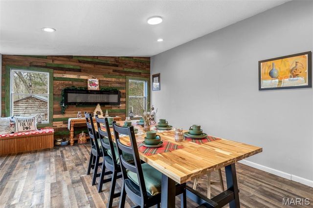 7924 W Forest Hills Drive, Dittmer, MO 63023