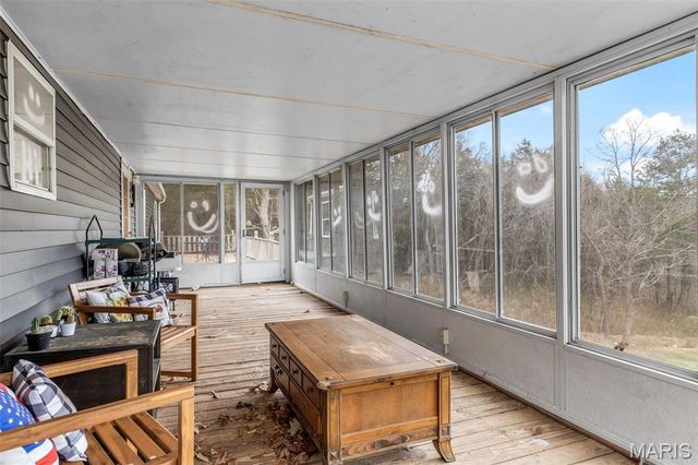 7924 W Forest Hills Drive, Dittmer, MO 63023