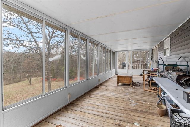 7924 W Forest Hills Drive, Dittmer, MO 63023