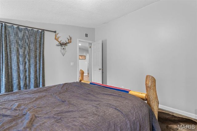 7924 W Forest Hills Drive, Dittmer, MO 63023