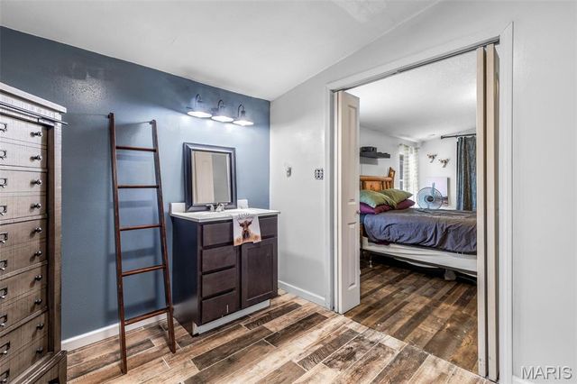 7924 W Forest Hills Drive, Dittmer, MO 63023