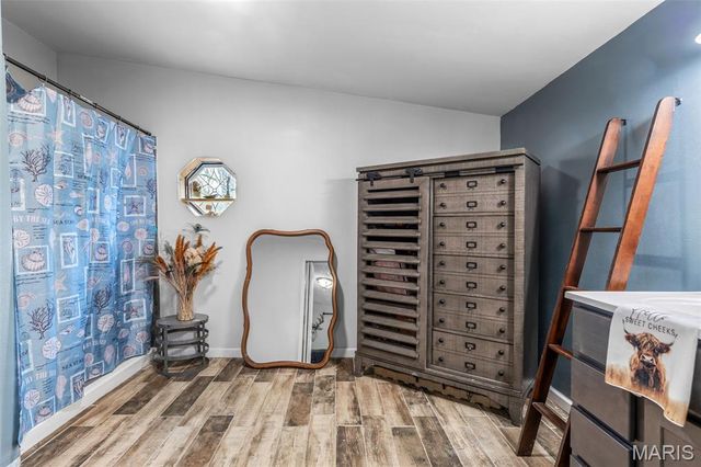 7924 W Forest Hills Drive, Dittmer, MO 63023