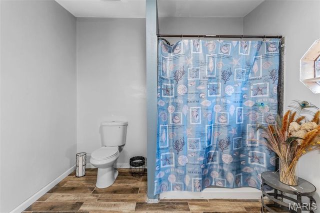 7924 W Forest Hills Drive, Dittmer, MO 63023