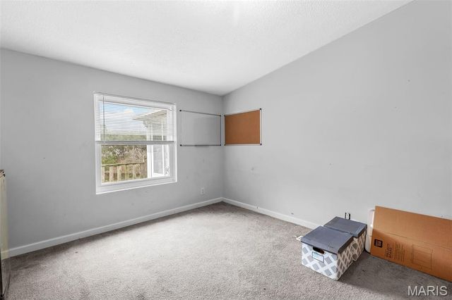 7924 W Forest Hills Drive, Dittmer, MO 63023