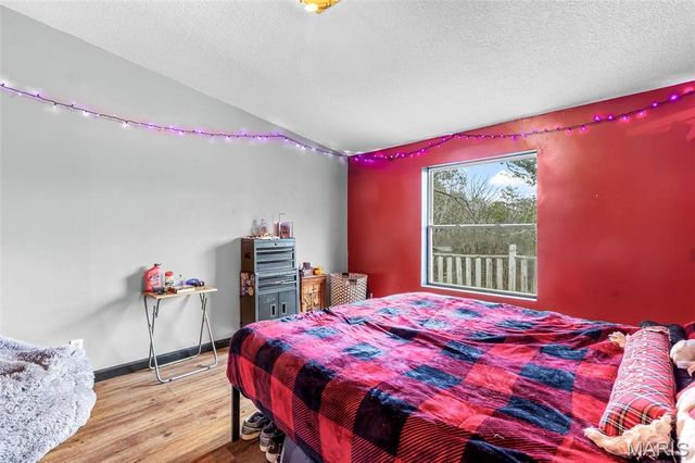 7924 W Forest Hills Drive, Dittmer, MO 63023