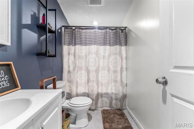 7924 W Forest Hills Drive, Dittmer, MO 63023