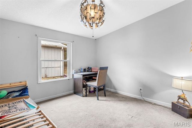 7924 W Forest Hills Drive, Dittmer, MO 63023