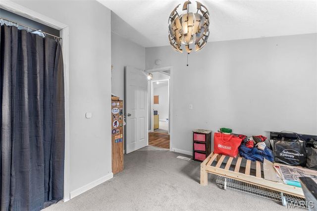 7924 W Forest Hills Drive, Dittmer, MO 63023