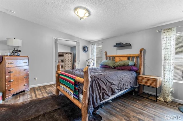 7924 W Forest Hills Drive, Dittmer, MO 63023