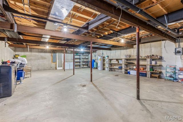 7924 W Forest Hills Drive, Dittmer, MO 63023