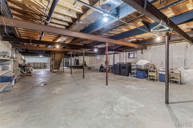 7924 W Forest Hills Drive, Dittmer, MO 63023