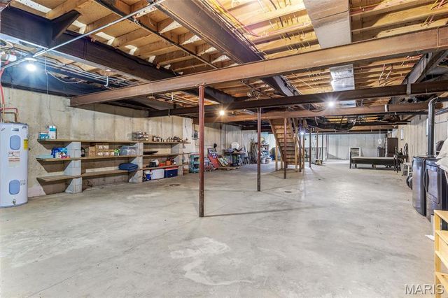 7924 W Forest Hills Drive, Dittmer, MO 63023