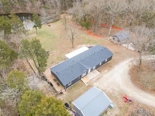 7924 W Forest Hills Drive, Dittmer, MO 63023