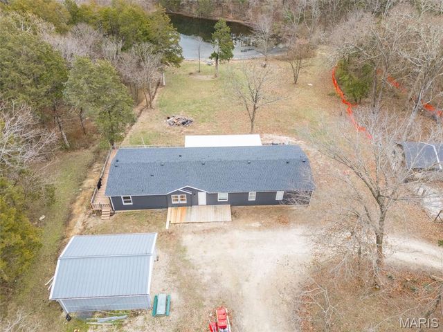 7924 W Forest Hills Drive, Dittmer, MO 63023