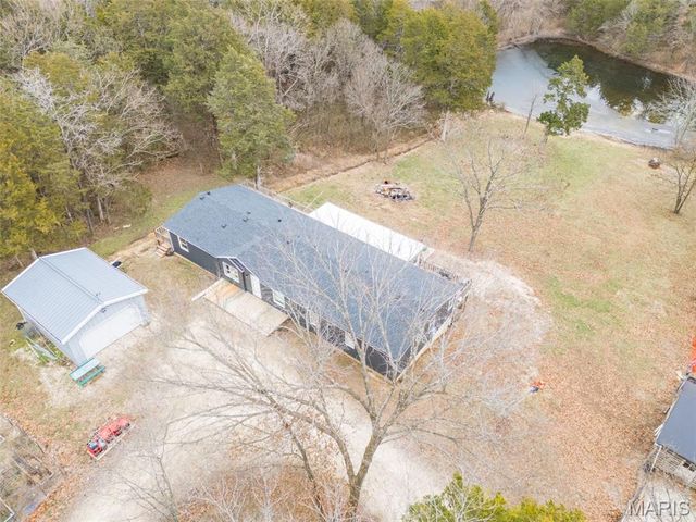 7924 W Forest Hills Drive, Dittmer, MO 63023