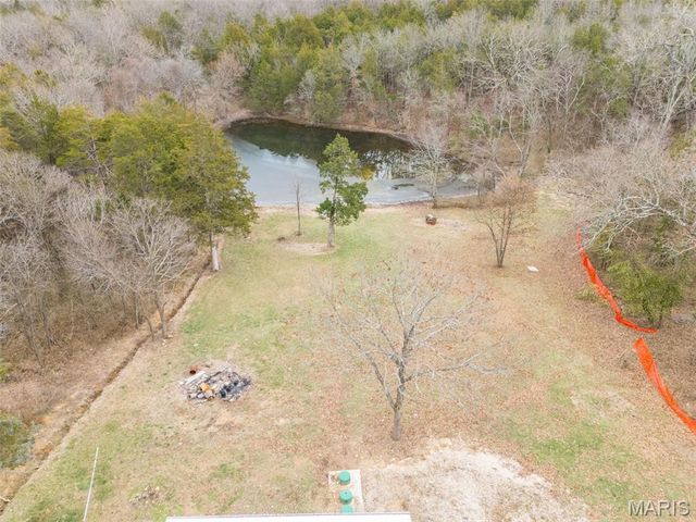 7924 W Forest Hills Drive, Dittmer, MO 63023