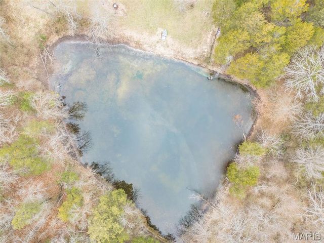 7924 W Forest Hills Drive, Dittmer, MO 63023