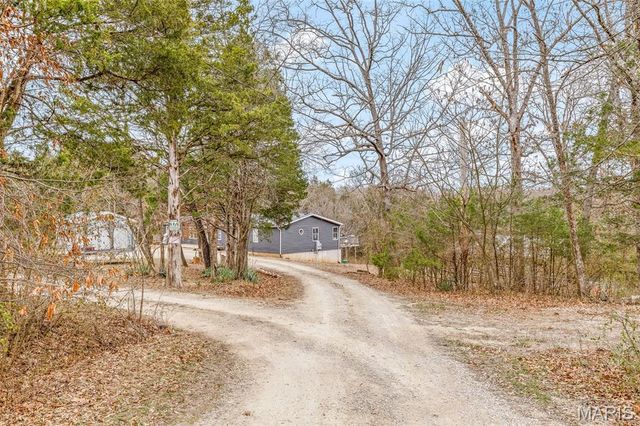 7924 W Forest Hills Drive, Dittmer, MO 63023